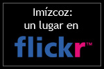 Lugares de Flickr inclye Imizcoz Imízcoz: un lugar en Flickr